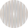 View composite of images