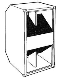 2x15-folded