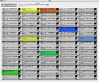 soundbyte